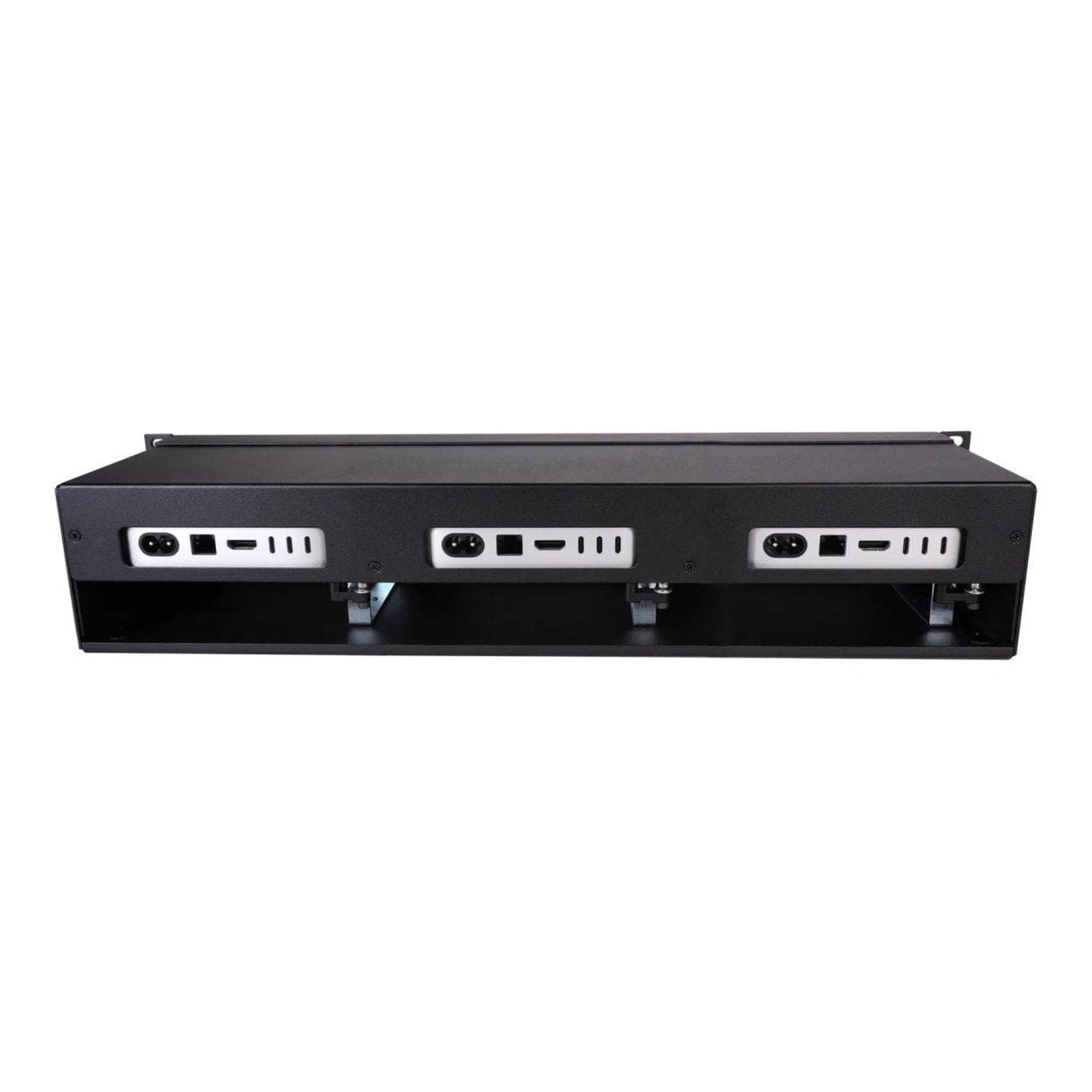 Sonnet RackMac Mini Enclosure RACK-MIN-3X