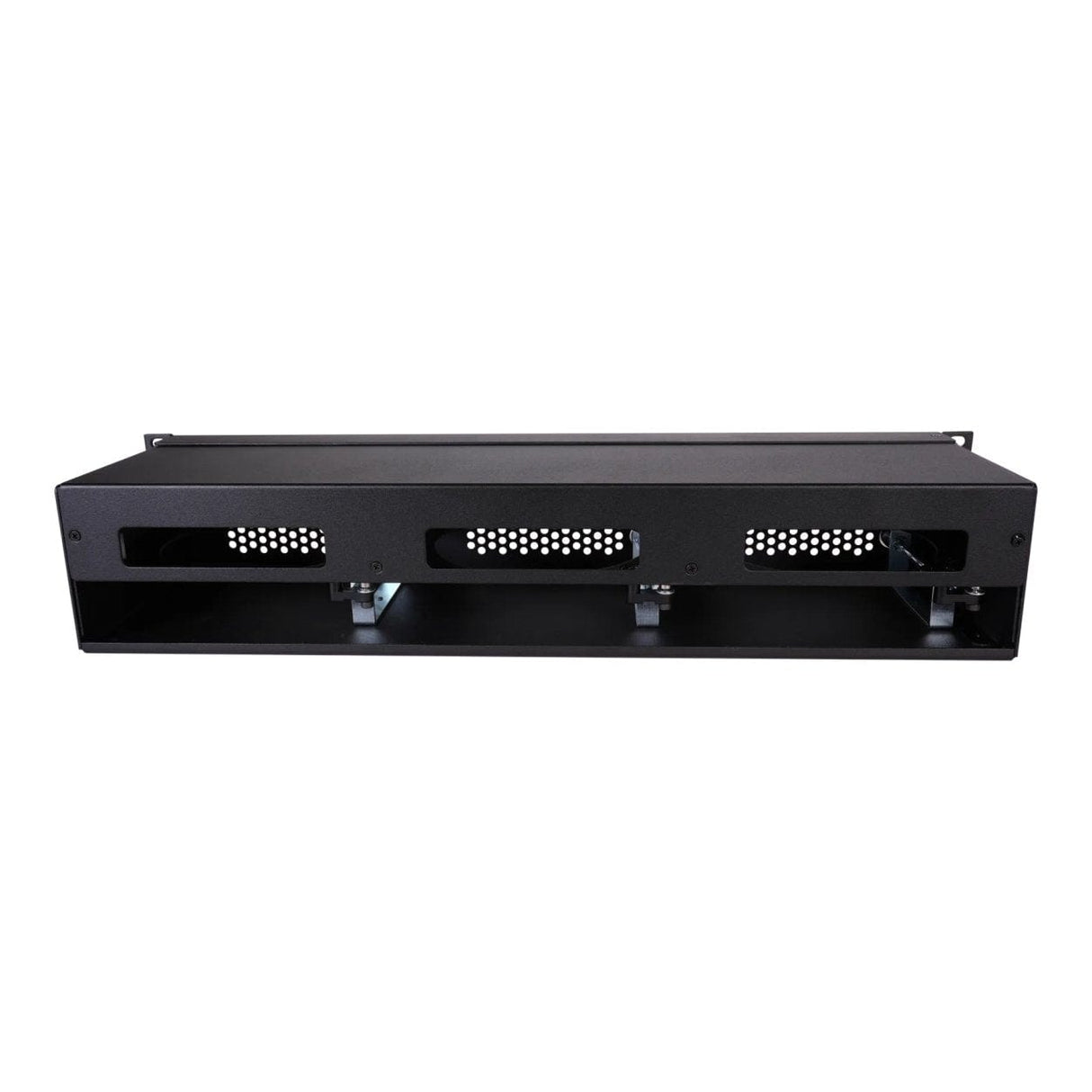 Sonnet RackMac Mini Enclosure RACK-MIN-3X