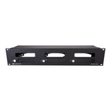 Sonnet RackMac Mini Enclosure RACK-MIN-3X