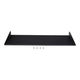 Sonnet RackMac mini (2024+) Accessory Tray RACK-MIN-3X-SLF