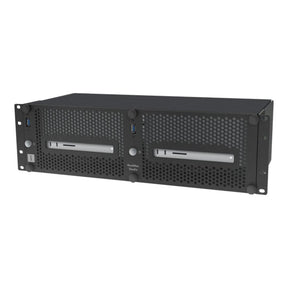 Sonnet RackMac Studio Enclosure RACK-STD-2X