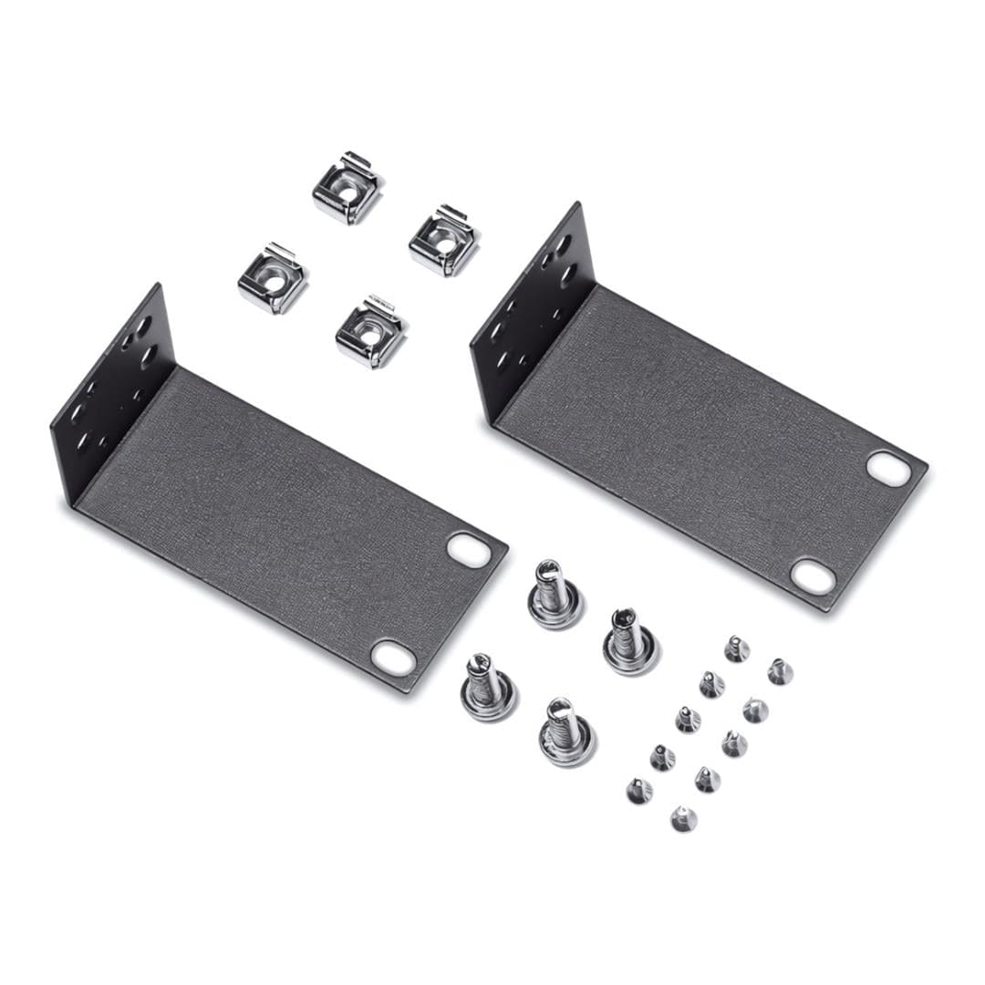 TP-Link 13-inch Switch Rack Mount Kit