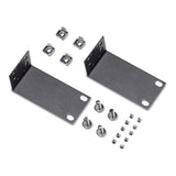 TP-Link 13-inch Switch Rack Mount Kit