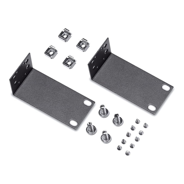 TP-Link 13-inch Switch Rack Mount Kit