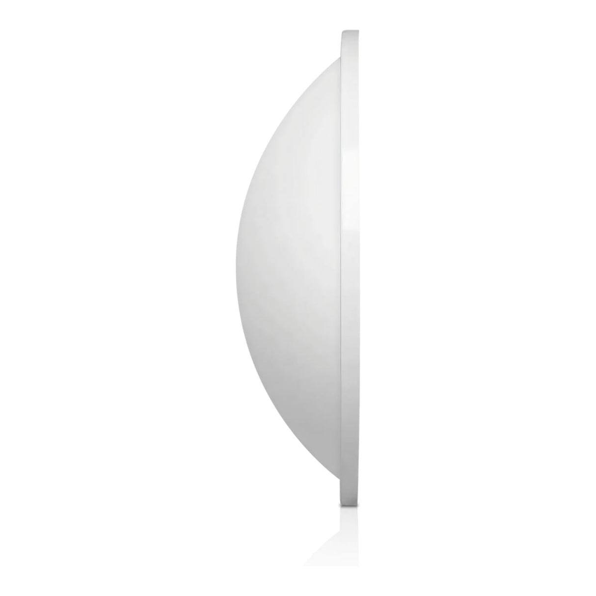 Ubiquiti UISP airMAX RocketDish 2ft Radome Cover RAD-RD2