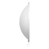 Ubiquiti UISP airMAX RocketDish 2ft Radome Cover RAD-RD2
