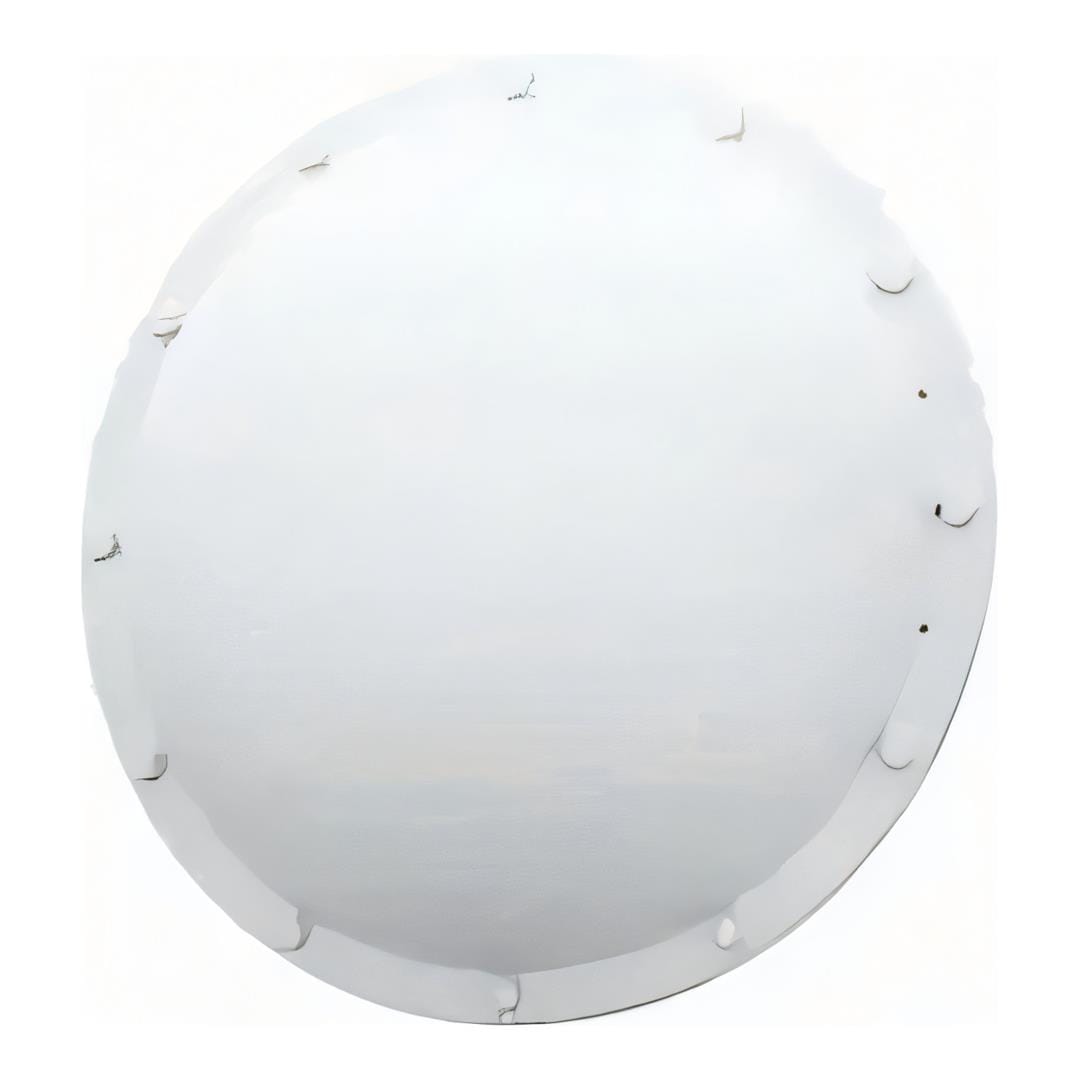 Ubiquiti UISP airMAX RocketDish 2ft Radome Cover RAD-RD2