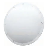 Ubiquiti UISP airMAX RocketDish 2ft Radome Cover RAD-RD2