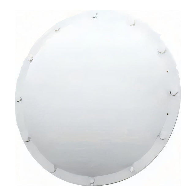 Ubiquiti UISP airMAX RocketDish 2ft Radome Cover RAD-RD2