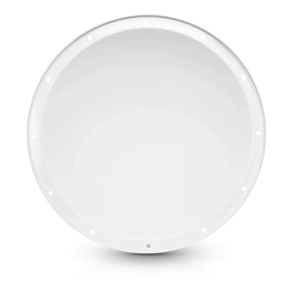 Ubiquiti UISP airMAX RocketDish 2ft Radome Cover RAD-RD2