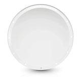Ubiquiti UISP airMAX RocketDish 2ft Radome Cover RAD-RD2