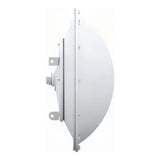 Ubiquiti UISP airMAX RocketDish 2ft Radome Cover RAD-RD2