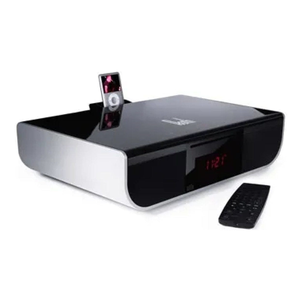 Roth Audio RALF1 Alfie Entertainment System