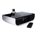 Roth Audio RALF1 Alfie Entertainment System