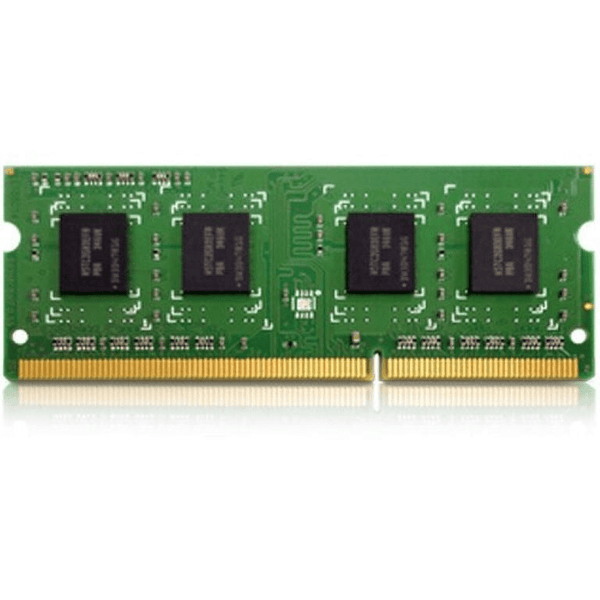 メモリー DATARAM DDR4 ECC Registered 8GBx4(32GB) 32GB (4x8GB) DDR4 2400MHz Server RAM Module | Integral