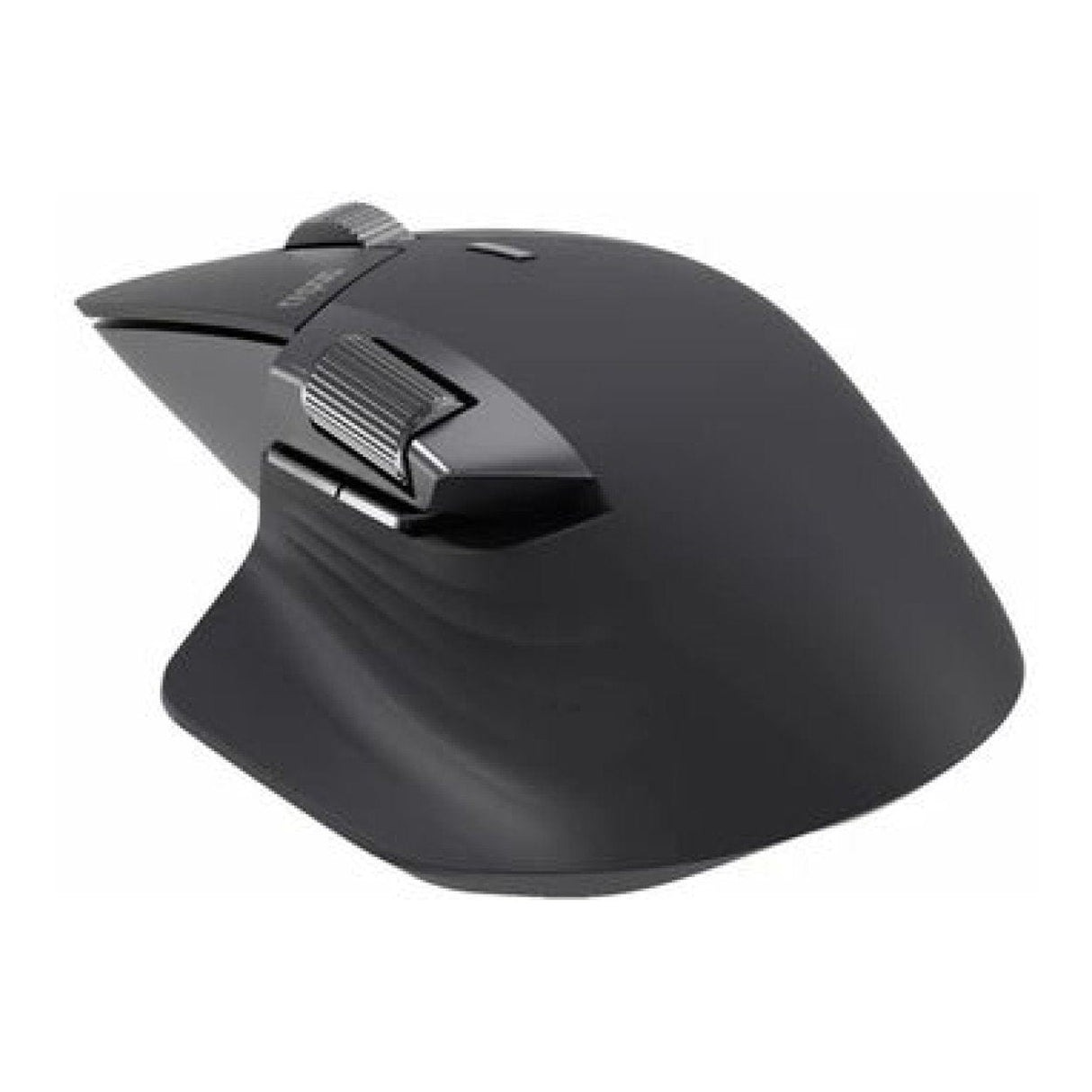 Rapoo MT760M Multi-Mode Wireless Mouse Black