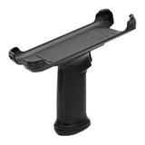 Chainway MC51 Snap-On Trigger Handle RB-C51-PS