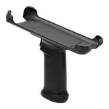Chainway MC51 Snap-On Trigger Handle RB-C51-PS