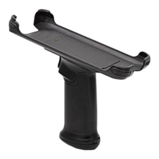Chainway MC51 Snap-On Trigger Handle RB-C51-PS
