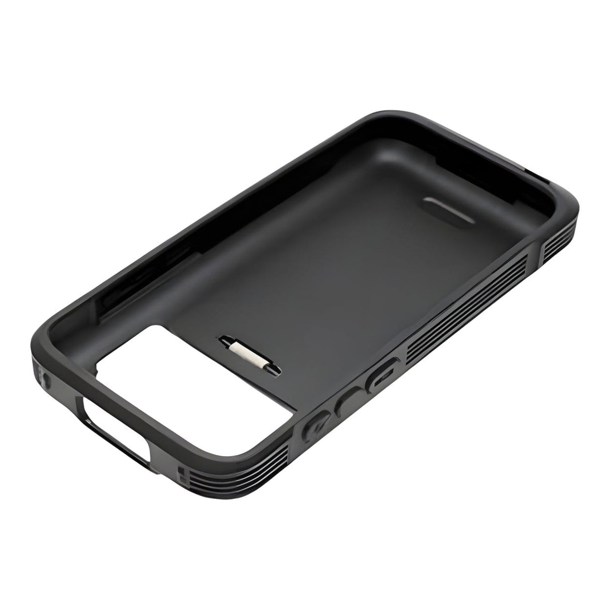 Chainway C51 Rugged Rubber Protective Case RB-C51-RR