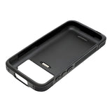 Chainway C51 Rugged Rubber Protective Case RB-C51-RR
