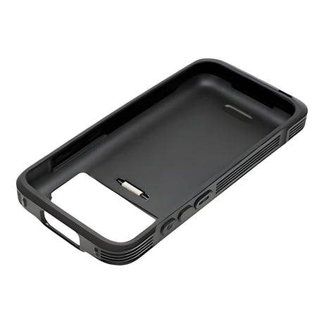 Chainway C51 Rugged Rubber Protective Case RB-C51-RR