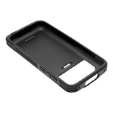 Chainway C51 Rugged Rubber Protective Case RB-C51-RR