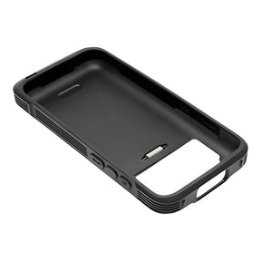 Chainway C51 Rugged Rubber Protective Case RB-C51-RR