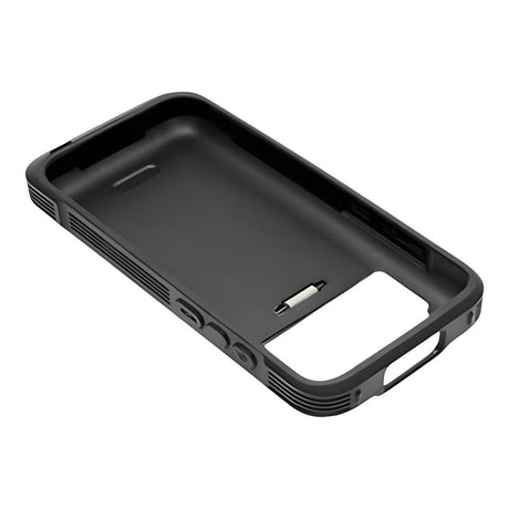Chainway C51 Rugged Rubber Protective Case RB-C51-RR