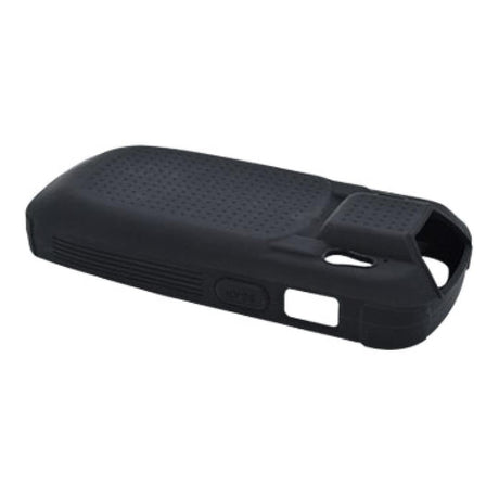 Chainway Rugged Rubber Boot for C6000 Handheld Computer RB-C6000-RR
