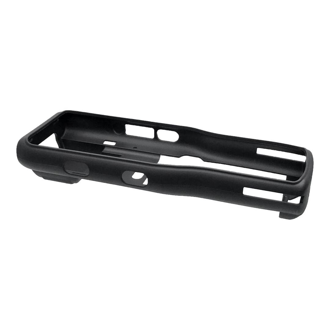 Chainway C61 Leather Case with Shoulder Strap RB-C61-RRS