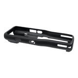 Chainway C61 Leather Case with Shoulder Strap RB-C61-RRS