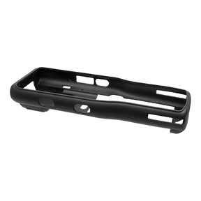 Chainway C61 Leather Case with Shoulder Strap RB-C61-RRS