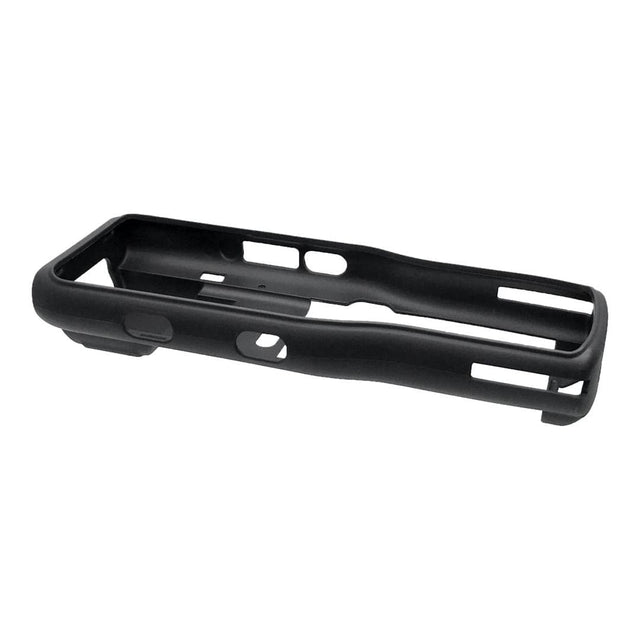 Chainway C61 Leather Case with Shoulder Strap RB-C61-RRS