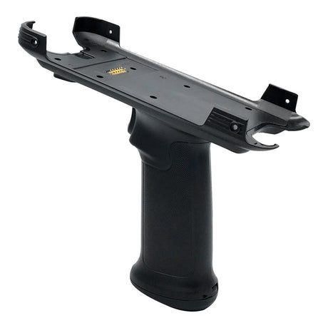Chainway Snap-On Trigger Handle and Rugged Boot Kit RB-C66-PS-AND13