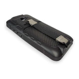Chainway Rugged Rubber Boot for C66 Handheld Computer RB-C66-RRH