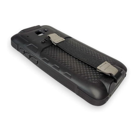 Chainway Rugged Rubber Boot for C66 Handheld Computer RB-C66-RRH
