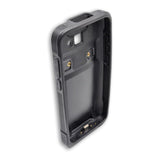 Chainway Rugged Rubber Boot for C66 Handheld Computer RB-C66-RRH