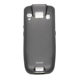 Chainway Rugged Rubber Cover with Hand Strap for MC62 RB-MC62-RR