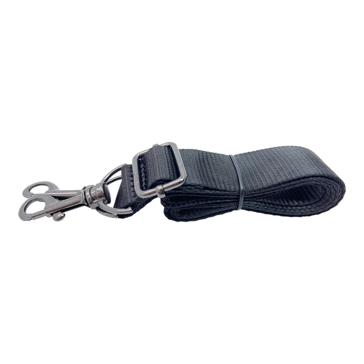 Chainway P100 Shoulder Strap Kit RB-P100-SSK