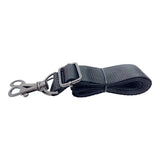 Chainway P100 Shoulder Strap Kit RB-P100-SSK