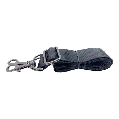 Chainway P100 Shoulder Strap Kit RB-P100-SSK