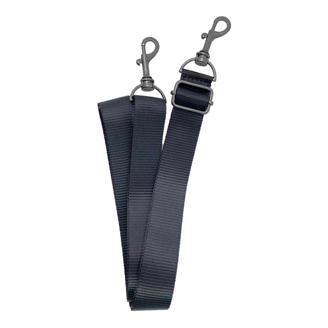 Chainway P100 Shoulder Strap Kit RB-P100-SSK