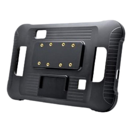 Chainway Rugged Rubber Boot for P80 Rugged Tablet RB-P80-RR