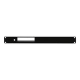 Scoop 19-inch Rack Mount Tray for MikroTik HEX & hAP Series RB-RMTRAY