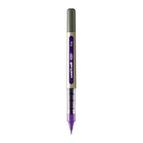 Uni-Ball UB-157 Eye Fine 0.7mm Pen - Violet 12-pack RB-UB157-VIO