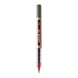 Uni-Ball UB-157 Eye Fine 0.7mm Pen - Wine 12-pack RB-UB157-WNE