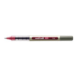 Uni-Ball UB-157 Eye Fine 0.7mm Pen - Wine 12-pack RB-UB157-WNE