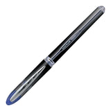 Uni-Ball UB-205 Vision Elite 0.5mm Pen - Blue 12-pack RB-UB205-BLU