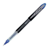 Uni-Ball UB-205 Vision Elite 0.5mm Pen - Blue 12-pack RB-UB205-BLU